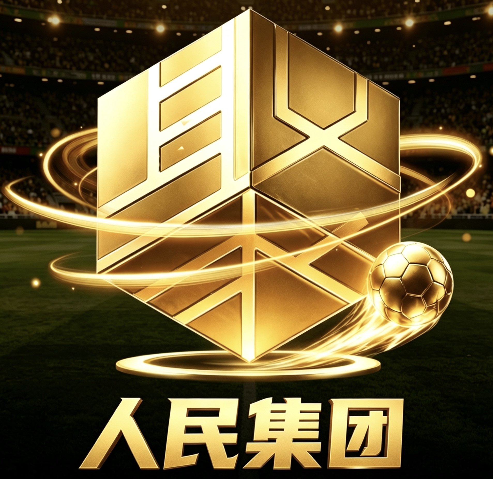 加载中